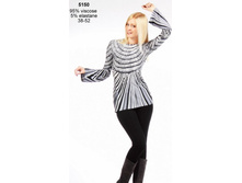 10 ����� 5150.jpg