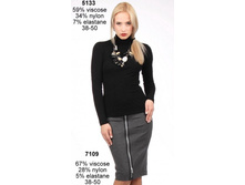 15 ������� 5133.jpg