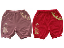 37-036_250 ���_����� 12�, 18�, 24� ������ 100% ������.jpg