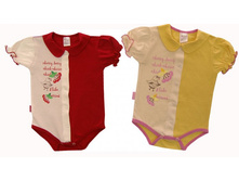 37-006_250���_�������������� (����) 0-3, 3-6, 6-9, 9-12��� ������ 100% ������.jpg