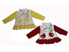 37-008_290 ���_����� ������� 0-3, 3-6, 6-9, 9-12��� ������ 100% ������.jpg