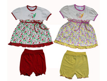 37-010_398 ���_�������� �������  0-3, 3-6, 6-9, 9-12��� ������ 100% ������.jpg