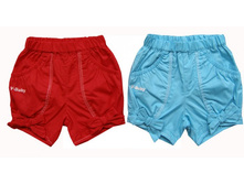 37-021_259���_����� 12�, 18�, 24� ������ 100% ������.jpg