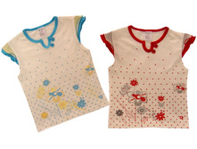 37-022_230���_�������� 12�, 18�, 24� ������ 100% ������.jpg