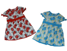 37-023_375 ���_������ ������� 12�, 18�, 24� ������ 100% ������.jpg