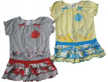 37-024_375 ���_������ ������� 12�, 18�, 24� ������ 100% ������.jpg