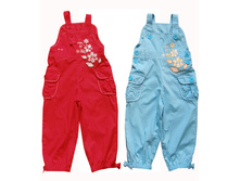 37-026_427 ���_���������� 12�, 18�, 24� ������ 100% ������.jpg