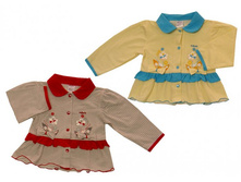 37-027_315 ���_����� ������� 12�, 18�, 24� ������ 100% ������.jpg