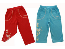 37-028_235 ���_����� ������� 12�, 18�, 24� ������ 100% ������.jpg