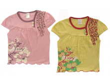 37-030_270���_�������� 12�, 18�, 24� ������ 100% ������.jpg