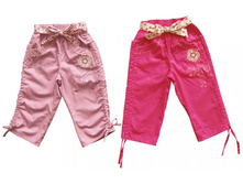 37-031_380 ���_����� ������� 12�, 18�, 24� ������ 100% ������.jpg