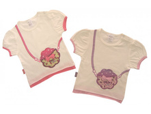 37-035_270���_�������� 12�, 18�, 24� ������ 100% ������.jpg