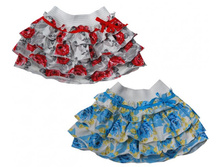 37-069_335 ���_���� 2�, 3�, 4�, 5�  ������ 100% ������.jpg