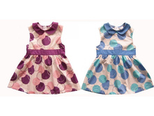 37-053_398 ���_������ ������� 2�, 3�, 4�, 5�  ������ 100% ������.jpg