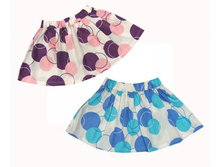 37-055_270 ���_���� 2�, 3�, 4�, 5�  ������ 100% ������.jpg