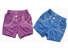 37-057_325 ���_����� 2�, 3�, 4�, 5�  ������ 100% ������.jpg