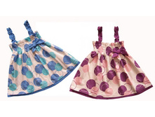 37-058_385 ���_������� 2�, 3�, 4�, 5�  ������ 100% ������.jpg