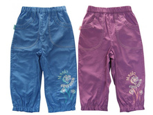 37-060_370 ���_����� 2�, 3�, 4�, 5�  ������ 100% ������.jpg