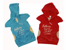 37-061_395 ���_������ 2�, 3�, 4�, 5�  ������ 100% ������.jpg