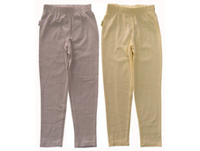 37-062_235 ���_�������� 2�, 3�, 4�, 5�  ������ 100% ������.jpg