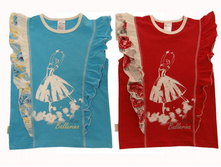 37-063_280 ���_�������� 2�, 3�, 4�, 5�  ������ 100% ������.jpg