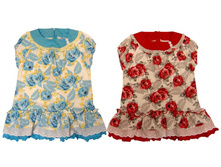 37-065_435 ���_������ ������� 2�, 3�, 4�, 5�  ������ 100% ������.jpg