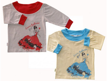 37-066_320 ���_�������� � ������� ������� 2�, 3�, 4�, 5�  ������ 100% ������.jpg