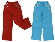 37-067_380 ���_����� 2�, 3�, 4�, 5�  ������ 100% ������.jpg