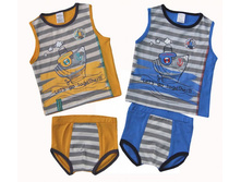 37-052_298 ���_�������� (����� � �����) 12�, 18�, 24� ������ 100% ������.jpg