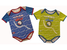 37-016_225���_�������������� (����) 0-3, 3-6, 6-9, 9-12��� ������ 100% ������.jpg