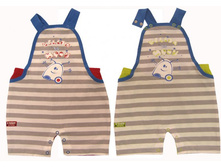 37-017_250 ���_����������  0-3, 3-6, 6-9, 9-12��� ������ 100% ������.jpg