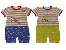 37-019_295���_�������������� ������� 0-3, 3-6, 6-9, 9-12��� ������ 100% ������.jpg