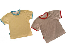 37-020_230 ���_��������  12�, 18�, 24� ������ 100% ������.jpg