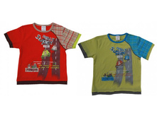 37-037_255 ���_�������� 12�, 18�, 24� ������ 100% ������.jpg