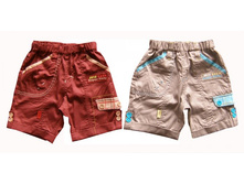 37-038_325 ���_����� 12�, 18�, 24� ������ 100% ������.jpg