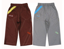 37-040_350 ���_����� ������� 12�, 18�, 24� ������ 100% ������.jpg