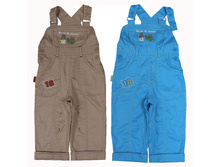 37-043_427 ���_���������� ������� 12�, 18�, 24� ������ 100% ������.jpg