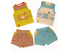 37-044_360 ���_�������� (����� � �����) 12�, 18�, 24� ������ 100% ������.jpg