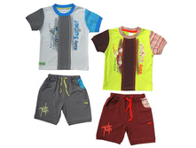 37-045_390 ���_�������� (�������� � �����) 12�, 18�, 24� ������ 100% ������.jpg