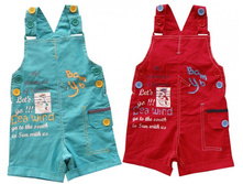 37-047_380 ���_���������� ������� 12�, 18�, 24� ������ 100% ������.jpg