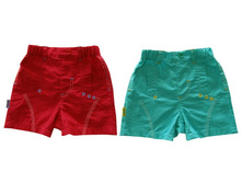 37-050_259 ���_����� 12�, 18�, 24� ������ 100% ������.jpg