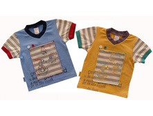 37-051_270 ���_�������� 12�, 18�, 24� ������ 100% ������.jpg