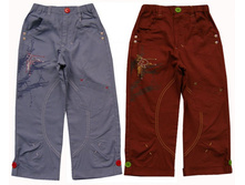 37-084_385 ���_����� 2�, 3�, 4�, 5�  ������ 100% ������.jpg