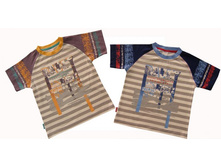 37-070_270 ���_�������� 2�, 3�, 4�, 5�  ������ 100% ������.jpg