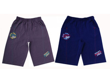 37-071_250 ���_����� 2�, 3�, 4�, 5�  ������ 100% ������.jpg