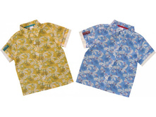 37-072_338 ���_������� (�������) 2�, 3�, 4�, 5�  ������ 100% ������.jpg