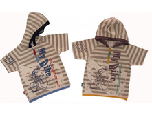 37-074_345 ���_�������� 2�, 3�, 4�, 5�  ������ 100% ������.jpg