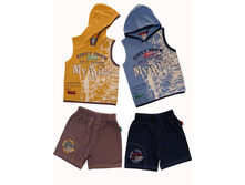 37-076_425 ���_�������� (����� �  �����) 2�, 3�, 4�, 5�  ������ 100% ������.jpg