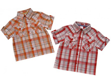 37-077_338 ���_������� (�������) 2�, 3�, 4�, 5�  ������ 100% ������.jpg