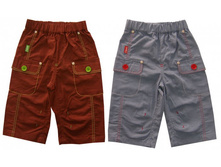 37-078_315 ���_����� ��������� 2�, 3�, 4�, 5�  ������ 100% ������.jpg